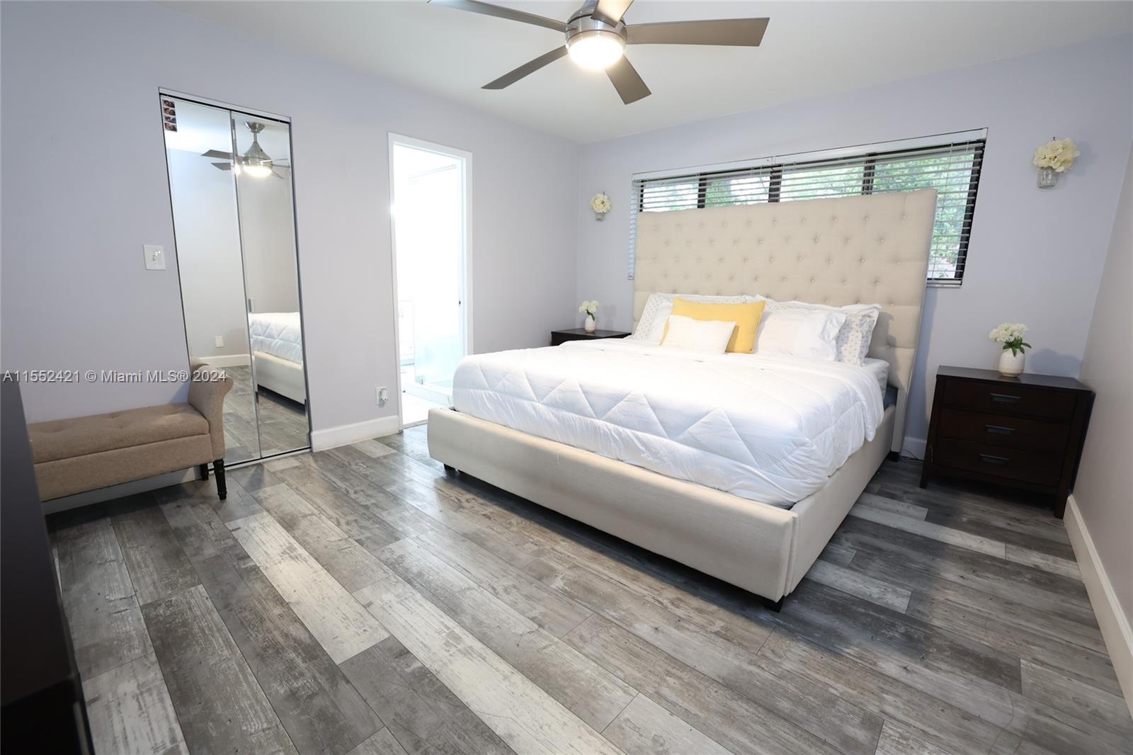 7630 NW 79th Ave K4, Tamarac, Florida 33321, 2 Bedrooms Bedrooms, ,2 BathroomsBathrooms,Residential,For Sale,7630 NW 79th Ave K4,A11552421