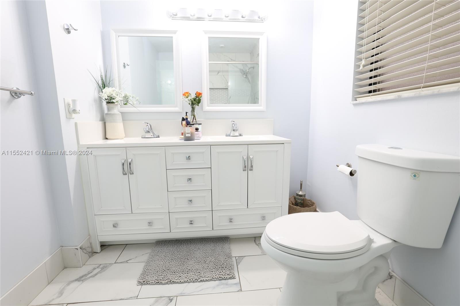 7630 NW 79th Ave K4, Tamarac, Florida 33321, 2 Bedrooms Bedrooms, ,2 BathroomsBathrooms,Residential,For Sale,7630 NW 79th Ave K4,A11552421