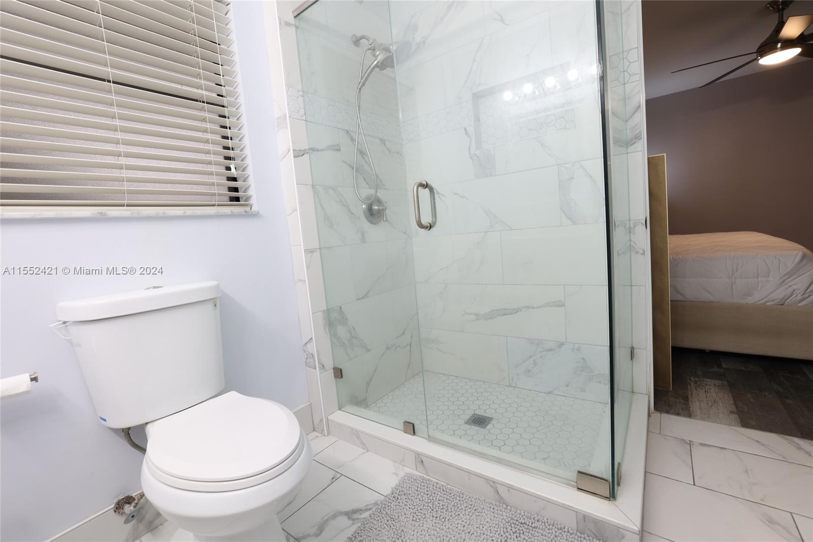 7630 NW 79th Ave K4, Tamarac, Florida 33321, 2 Bedrooms Bedrooms, ,2 BathroomsBathrooms,Residential,For Sale,7630 NW 79th Ave K4,A11552421