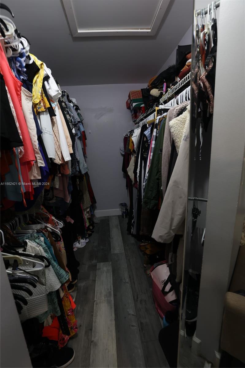 7630 NW 79th Ave K4, Tamarac, Florida 33321, 2 Bedrooms Bedrooms, ,2 BathroomsBathrooms,Residential,For Sale,7630 NW 79th Ave K4,A11552421