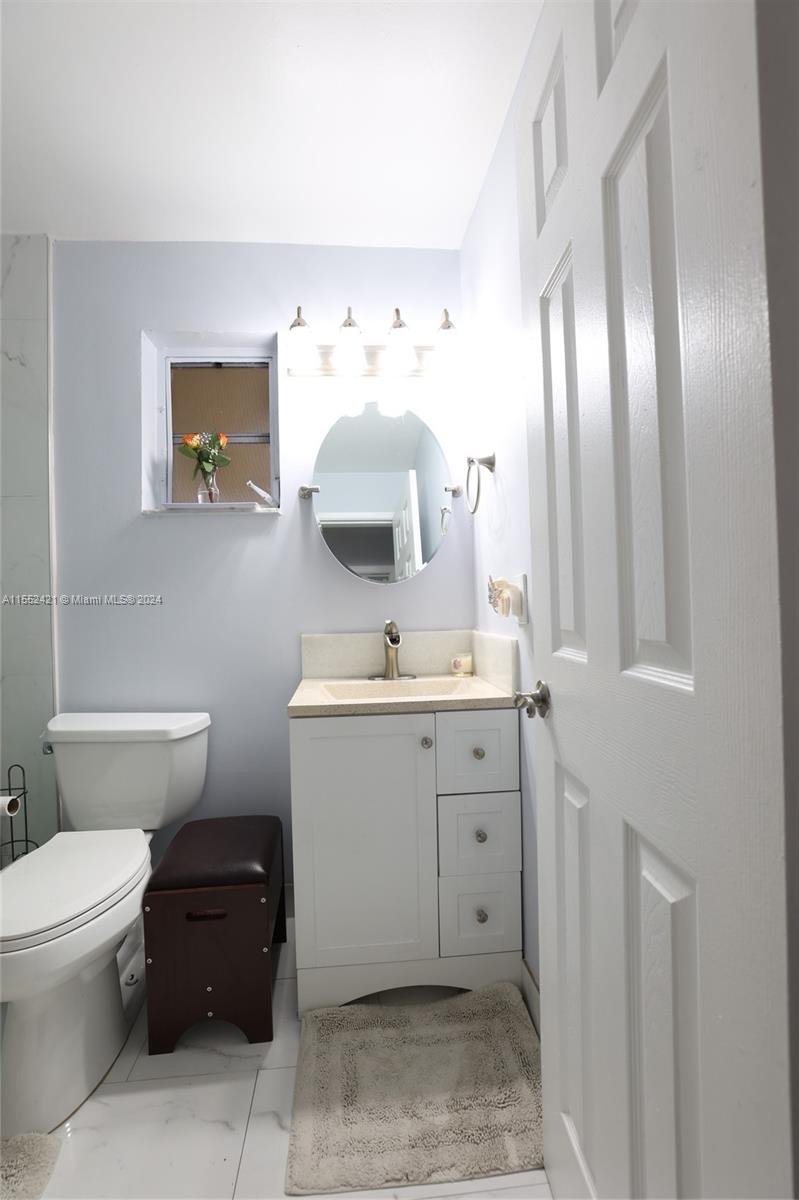 7630 NW 79th Ave K4, Tamarac, Florida 33321, 2 Bedrooms Bedrooms, ,2 BathroomsBathrooms,Residential,For Sale,7630 NW 79th Ave K4,A11552421