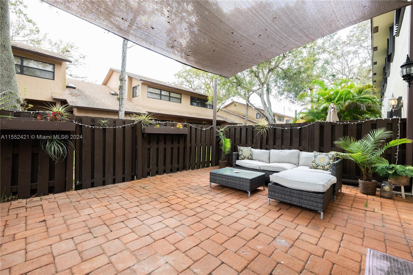 7630 NW 79th Ave K4, Tamarac, Florida 33321, 2 Bedrooms Bedrooms, ,2 BathroomsBathrooms,Residential,For Sale,7630 NW 79th Ave K4,A11552421