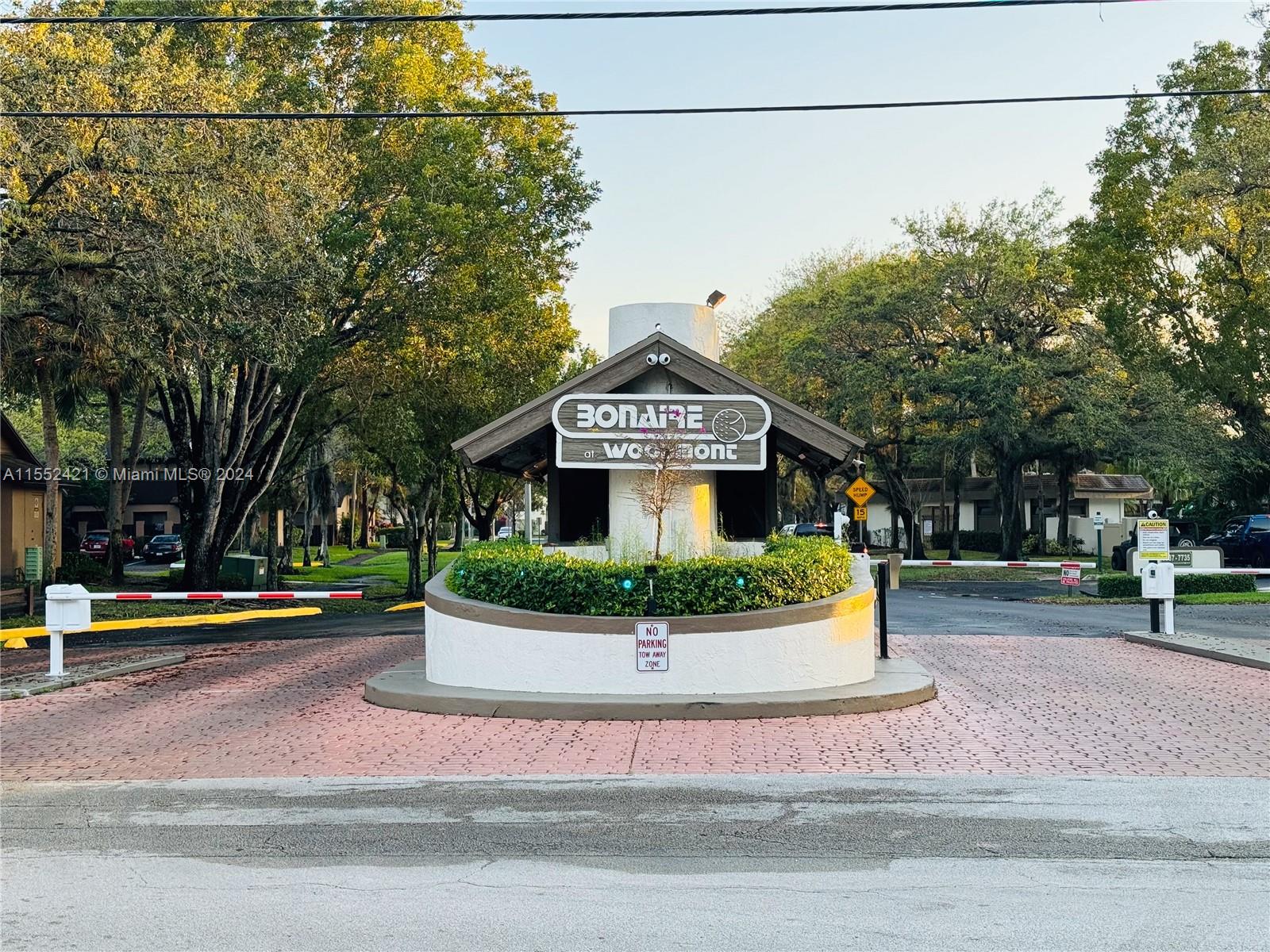 7630 NW 79th Ave K4, Tamarac, Florida 33321, 2 Bedrooms Bedrooms, ,2 BathroomsBathrooms,Residential,For Sale,7630 NW 79th Ave K4,A11552421