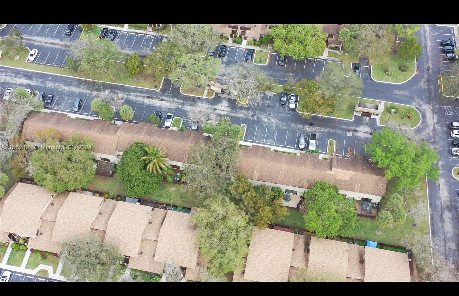 7630 NW 79th Ave K4, Tamarac, Florida 33321, 2 Bedrooms Bedrooms, ,2 BathroomsBathrooms,Residential,For Sale,7630 NW 79th Ave K4,A11552421