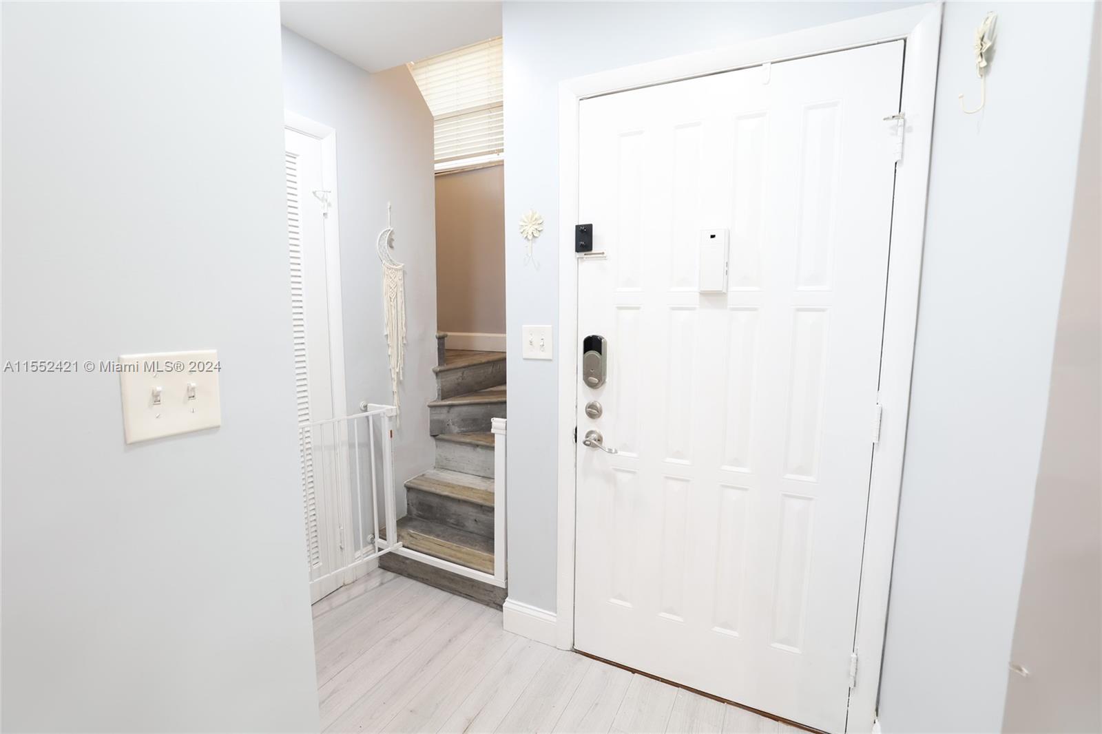 7630 NW 79th Ave K4, Tamarac, Florida 33321, 2 Bedrooms Bedrooms, ,2 BathroomsBathrooms,Residential,For Sale,7630 NW 79th Ave K4,A11552421