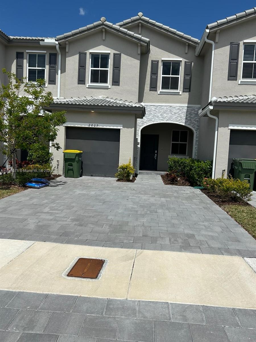 Homestead, Florida 33035, 3 Bedrooms Bedrooms, ,2 BathroomsBathrooms,Residentiallease,For Rent,A11549575