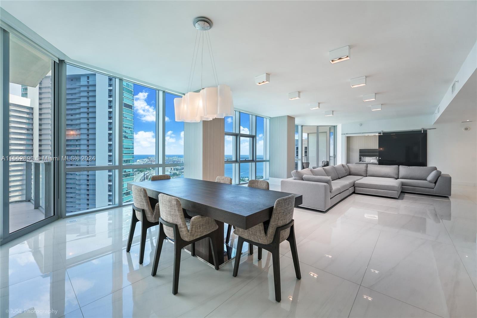 Apartamento en Alquiler en Miami, FL