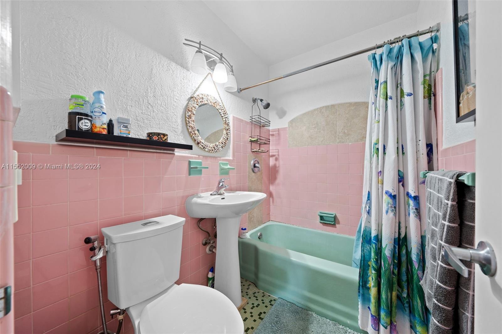 445 NE 109th St, Miami, Florida 33161, ,Residentialincome,For Sale,445 NE 109th St,A11552009