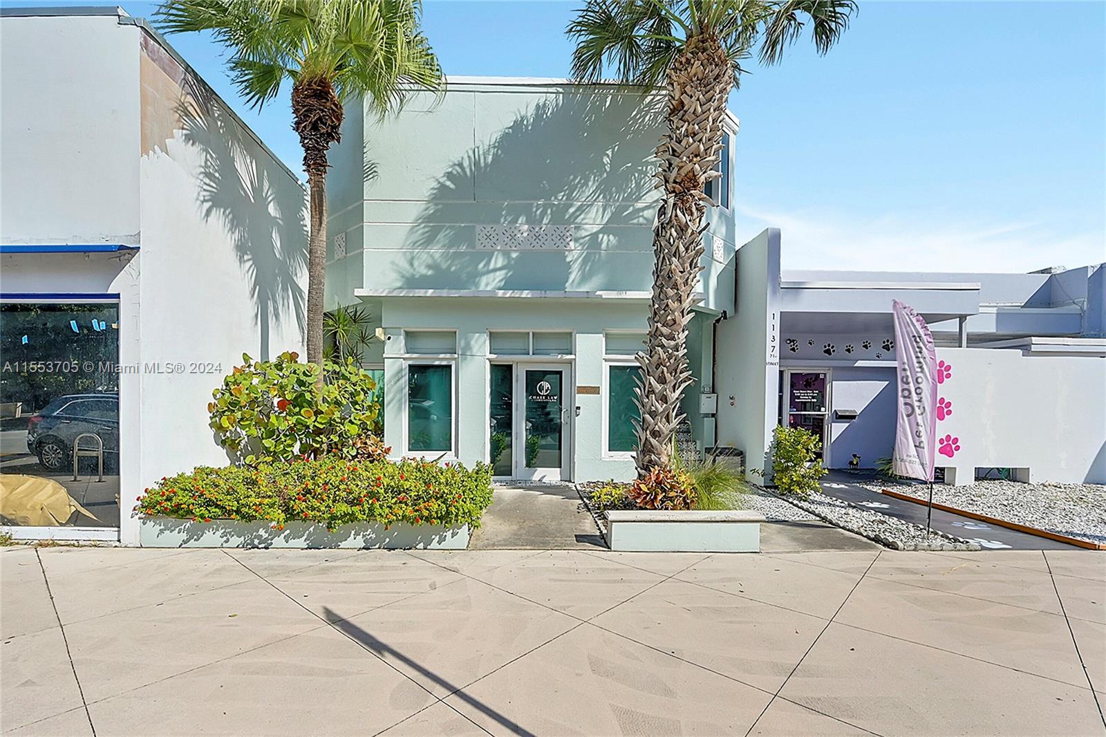 1141 71st St, Miami Beach, Florida 33141, ,Commercialsale,For Sale,1141 71st St,A11553705