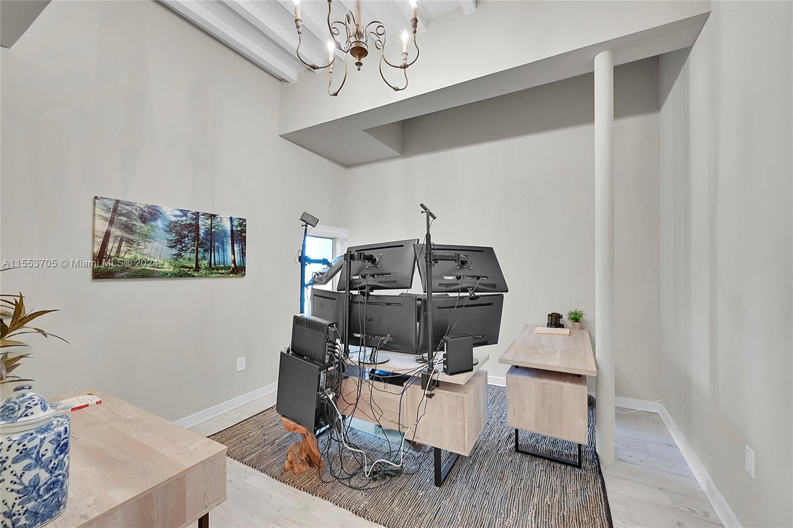 1141 71st St, Miami Beach, Florida 33141, ,Commercialsale,For Sale,1141 71st St,A11553705