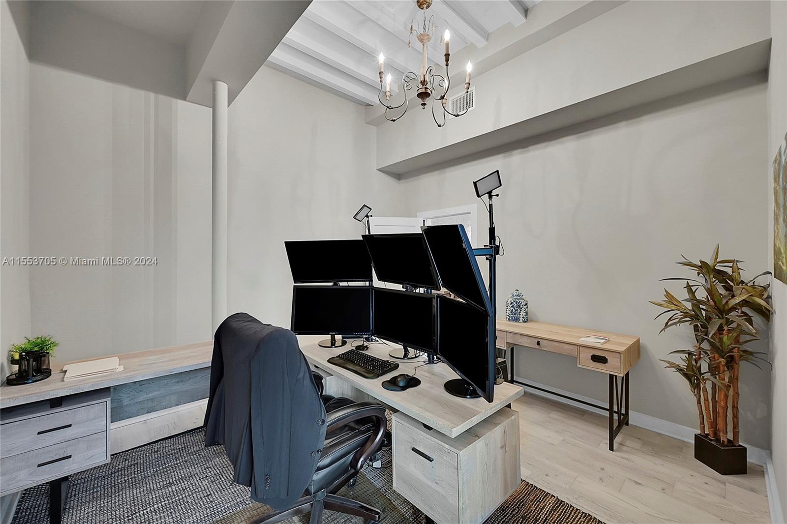 1141 71st St, Miami Beach, Florida 33141, ,Commercialsale,For Sale,1141 71st St,A11553705