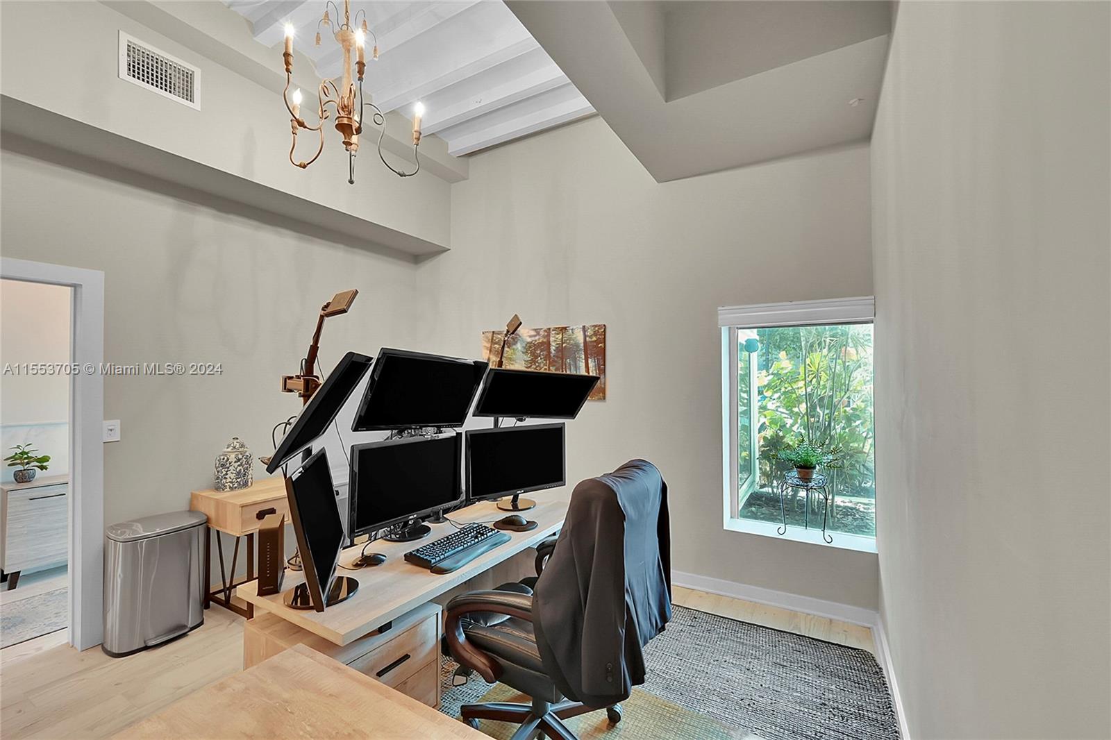 1141 71st St, Miami Beach, Florida 33141, ,Commercialsale,For Sale,1141 71st St,A11553705