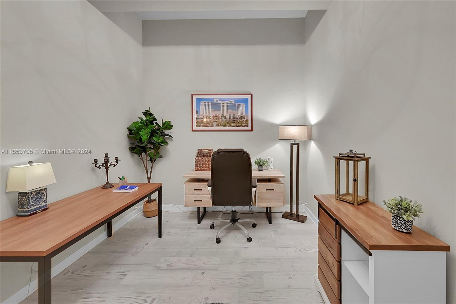 1141 71st St, Miami Beach, Florida 33141, ,Commercialsale,For Sale,1141 71st St,A11553705