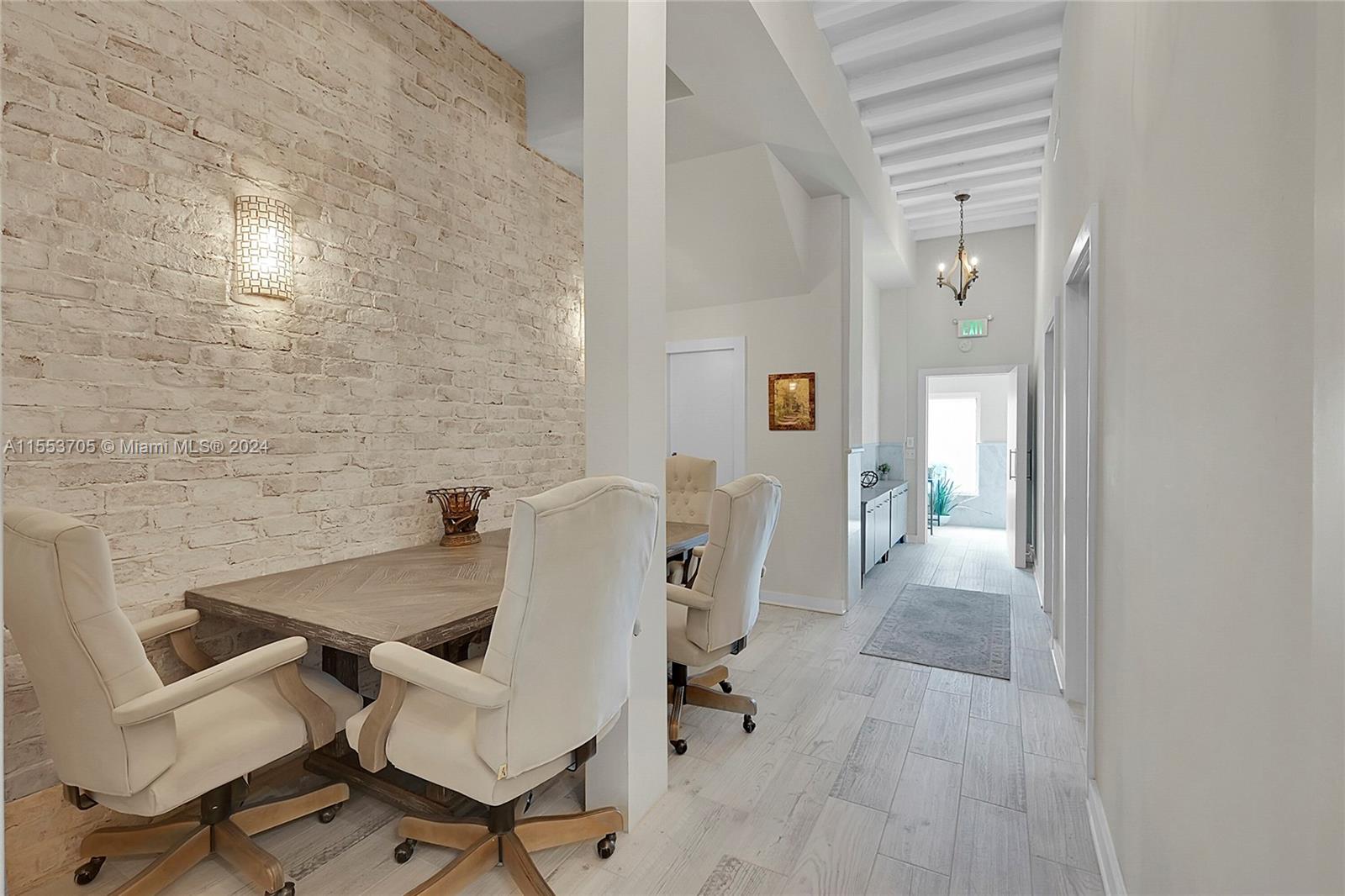 1141 71st St, Miami Beach, Florida 33141, ,Commercialsale,For Sale,1141 71st St,A11553705