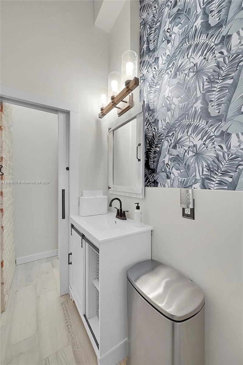 1141 71st St, Miami Beach, Florida 33141, ,Commercialsale,For Sale,1141 71st St,A11553705