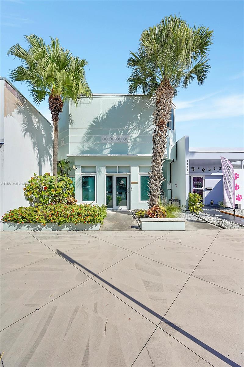 1141 71st St, Miami Beach, Florida 33141, ,Commercialsale,For Sale,1141 71st St,A11553705