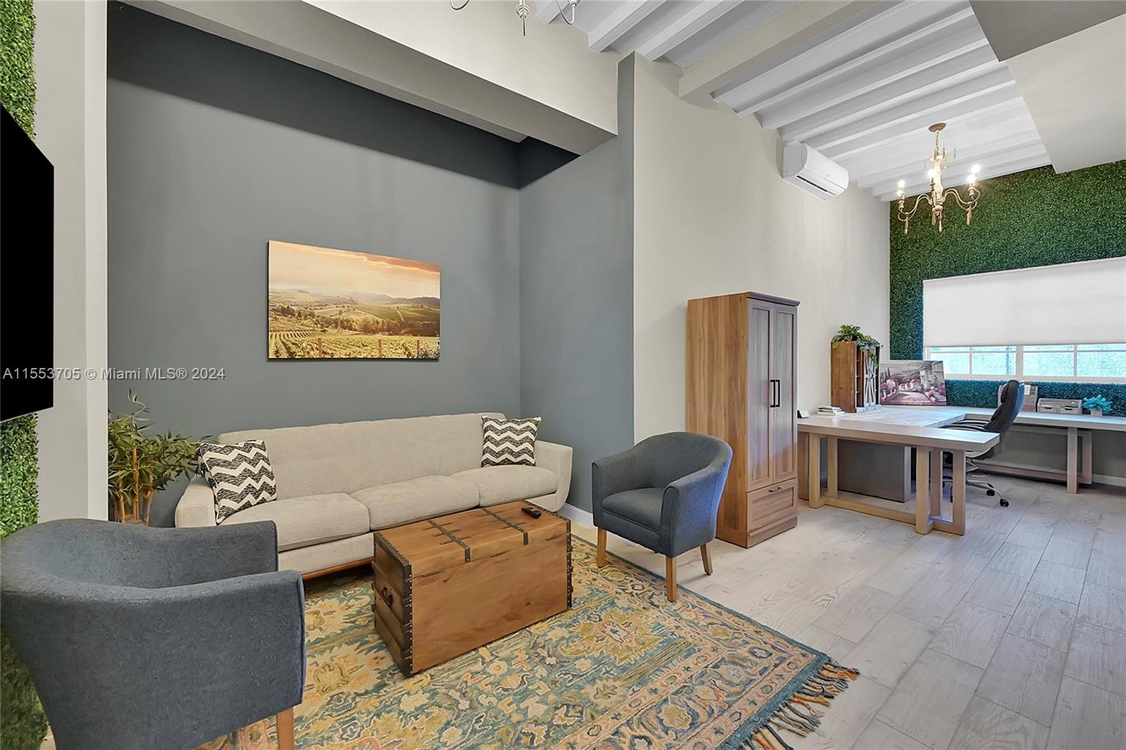 1141 71st St, Miami Beach, Florida 33141, ,Commercialsale,For Sale,1141 71st St,A11553705