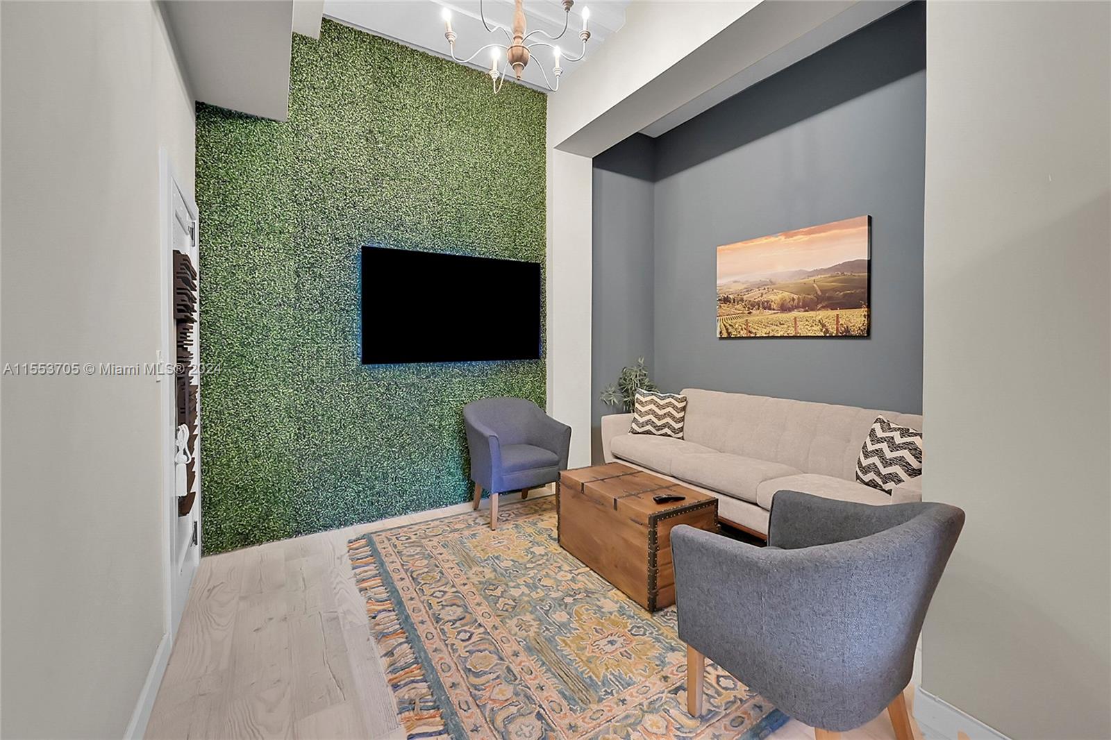 1141 71st St, Miami Beach, Florida 33141, ,Commercialsale,For Sale,1141 71st St,A11553705