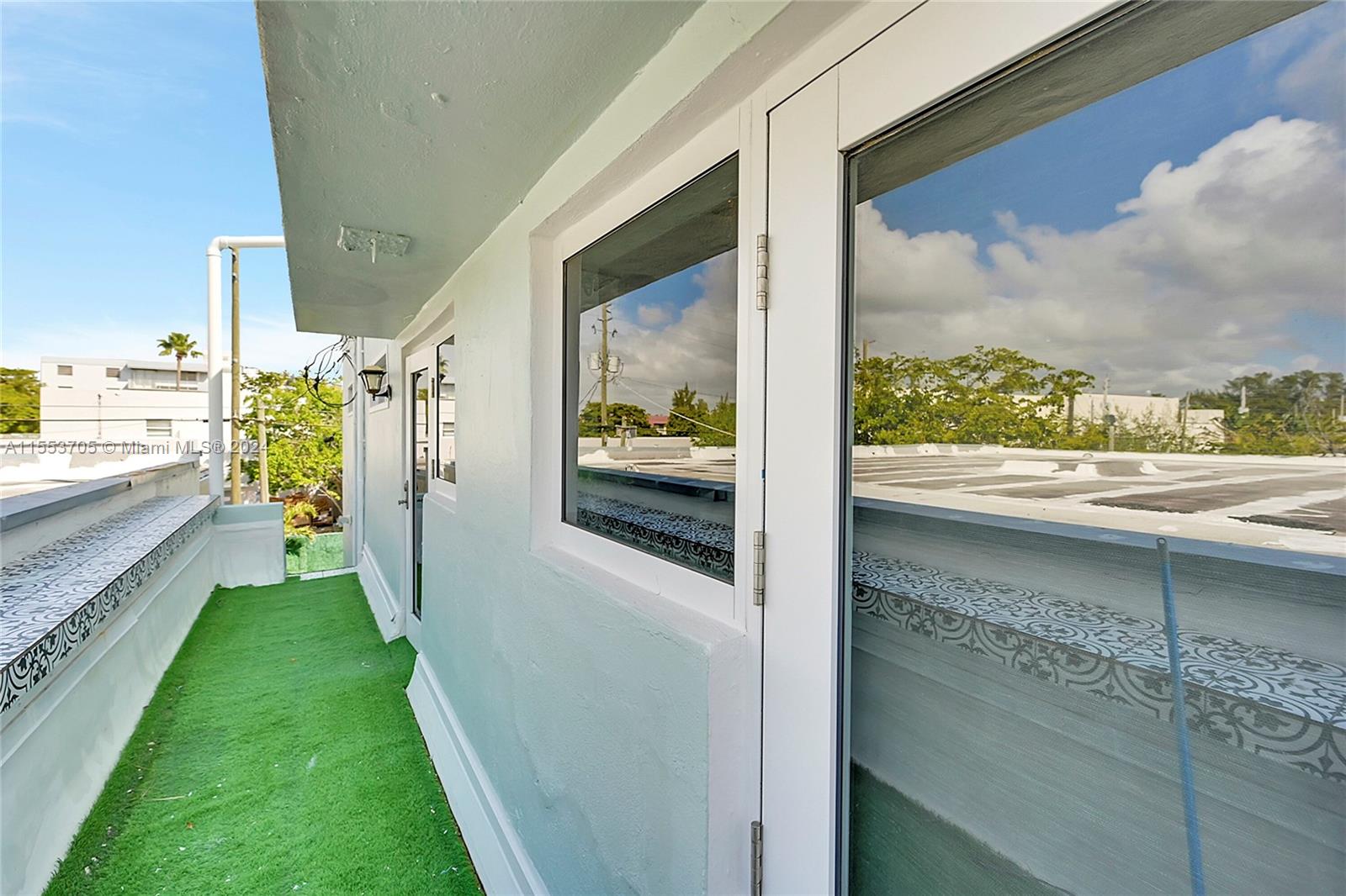 1141 71st St, Miami Beach, Florida 33141, ,Commercialsale,For Sale,1141 71st St,A11553705