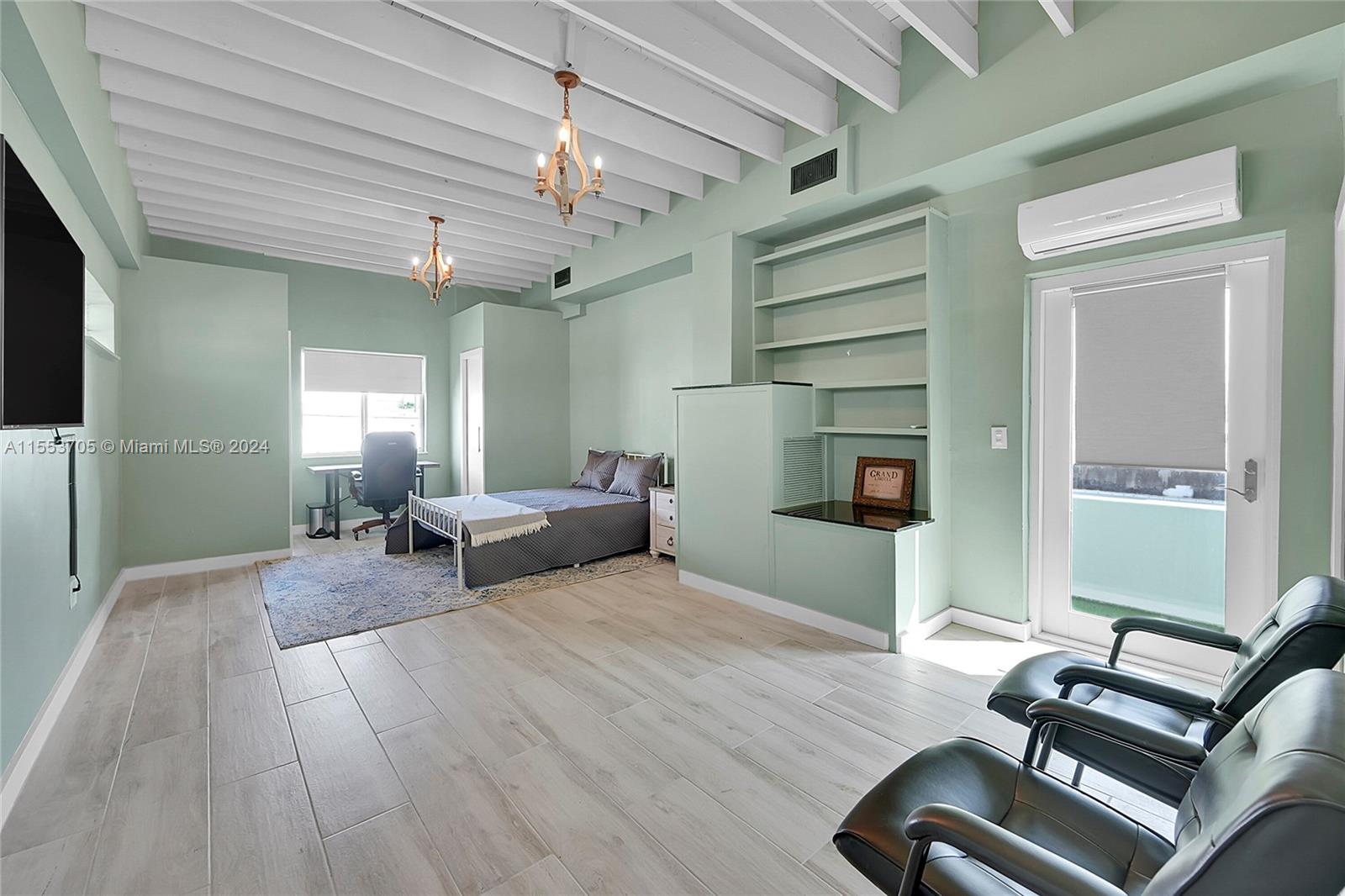 1141 71st St, Miami Beach, Florida 33141, ,Commercialsale,For Sale,1141 71st St,A11553705