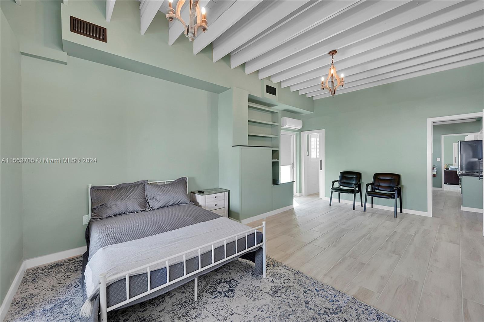 1141 71st St, Miami Beach, Florida 33141, ,Commercialsale,For Sale,1141 71st St,A11553705