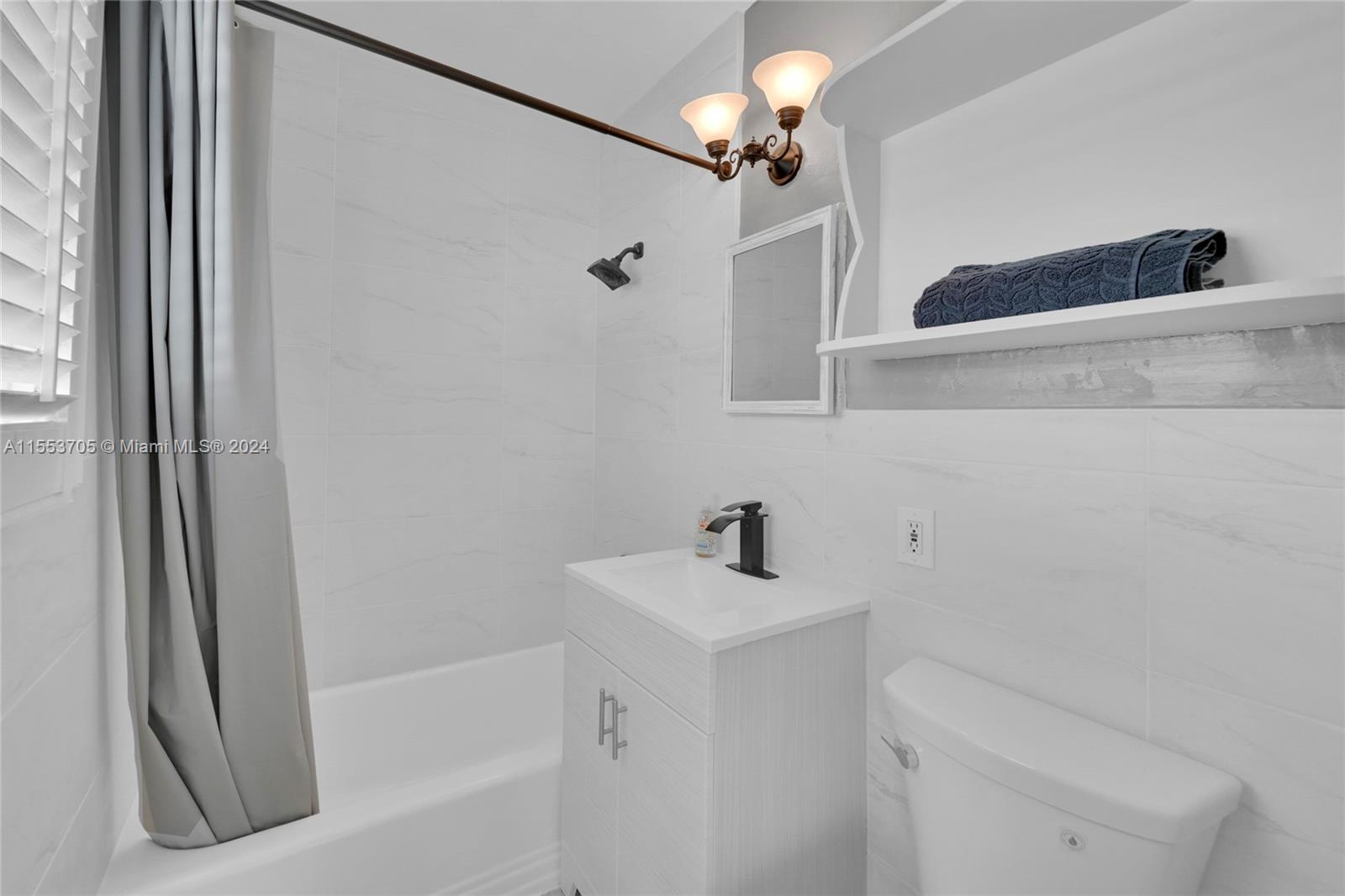 1141 71st St, Miami Beach, Florida 33141, ,Commercialsale,For Sale,1141 71st St,A11553705