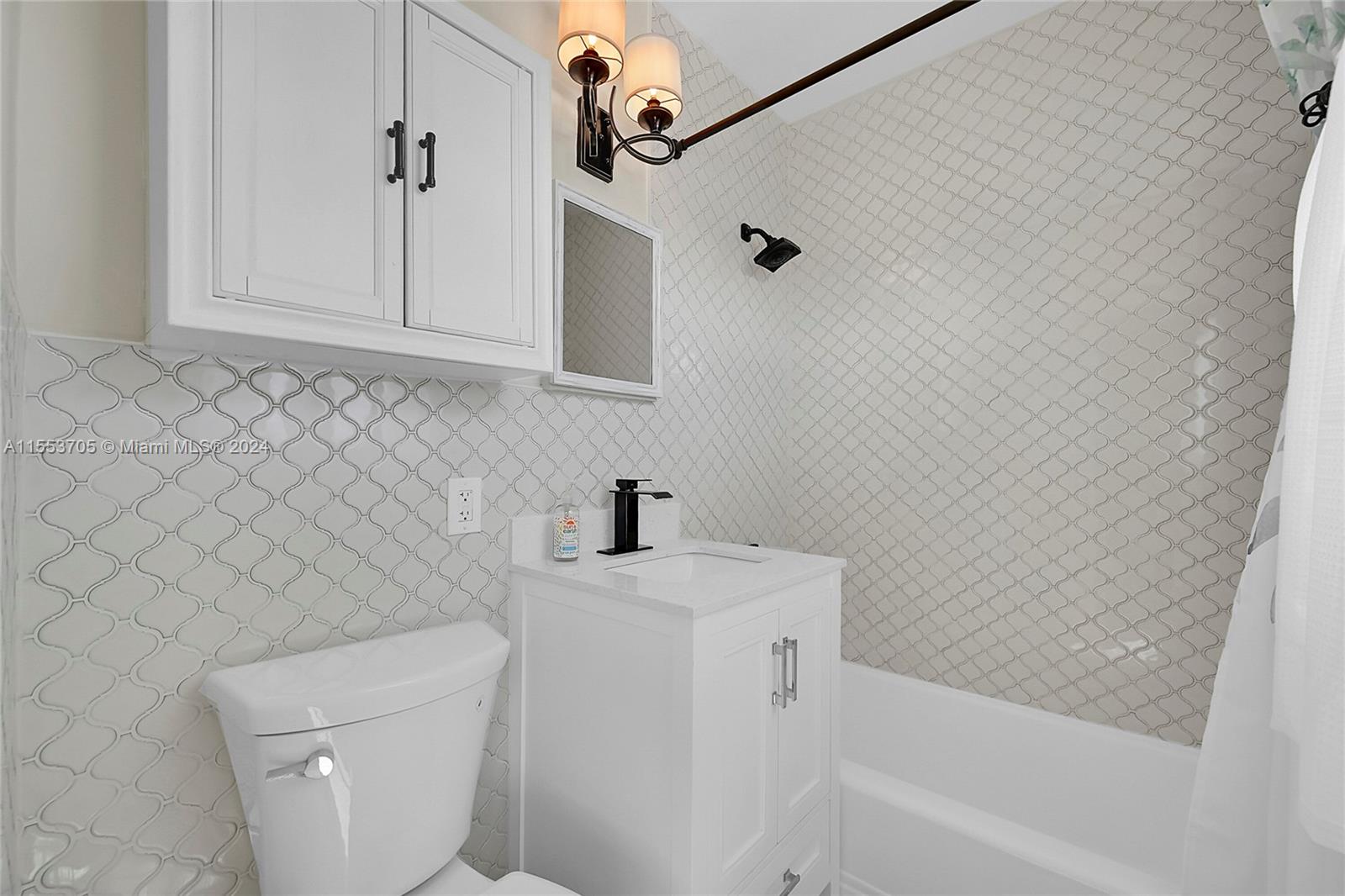 1141 71st St, Miami Beach, Florida 33141, ,Commercialsale,For Sale,1141 71st St,A11553705