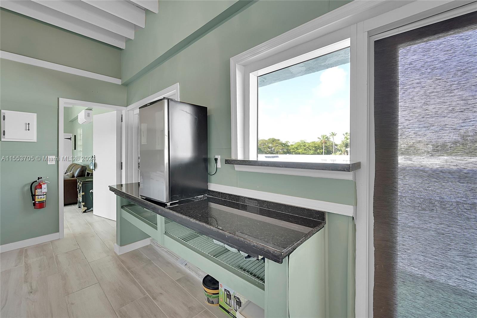 1141 71st St, Miami Beach, Florida 33141, ,Commercialsale,For Sale,1141 71st St,A11553705