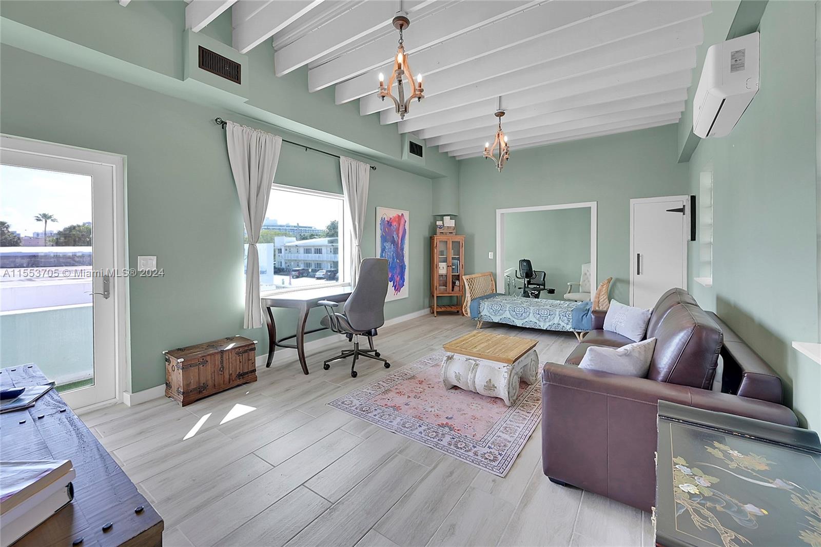 1141 71st St, Miami Beach, Florida 33141, ,Commercialsale,For Sale,1141 71st St,A11553705