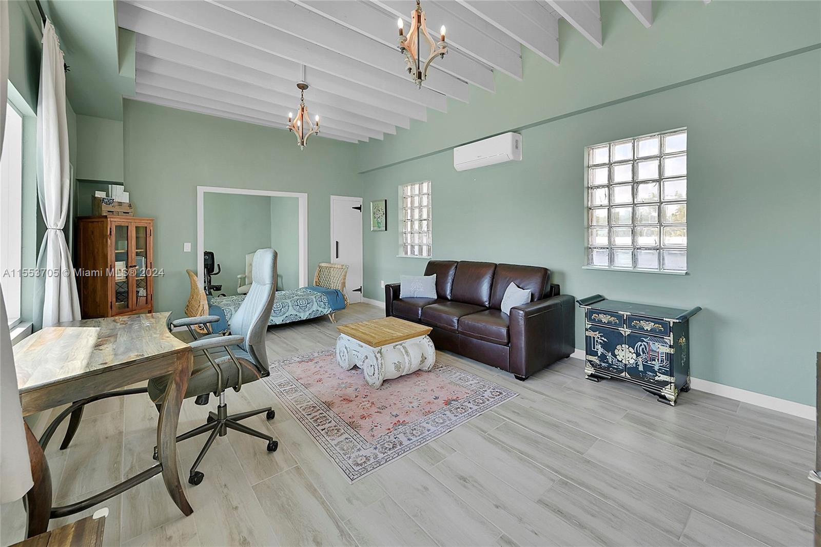 1141 71st St, Miami Beach, Florida 33141, ,Commercialsale,For Sale,1141 71st St,A11553705