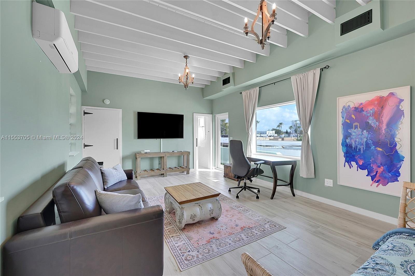 1141 71st St, Miami Beach, Florida 33141, ,Commercialsale,For Sale,1141 71st St,A11553705