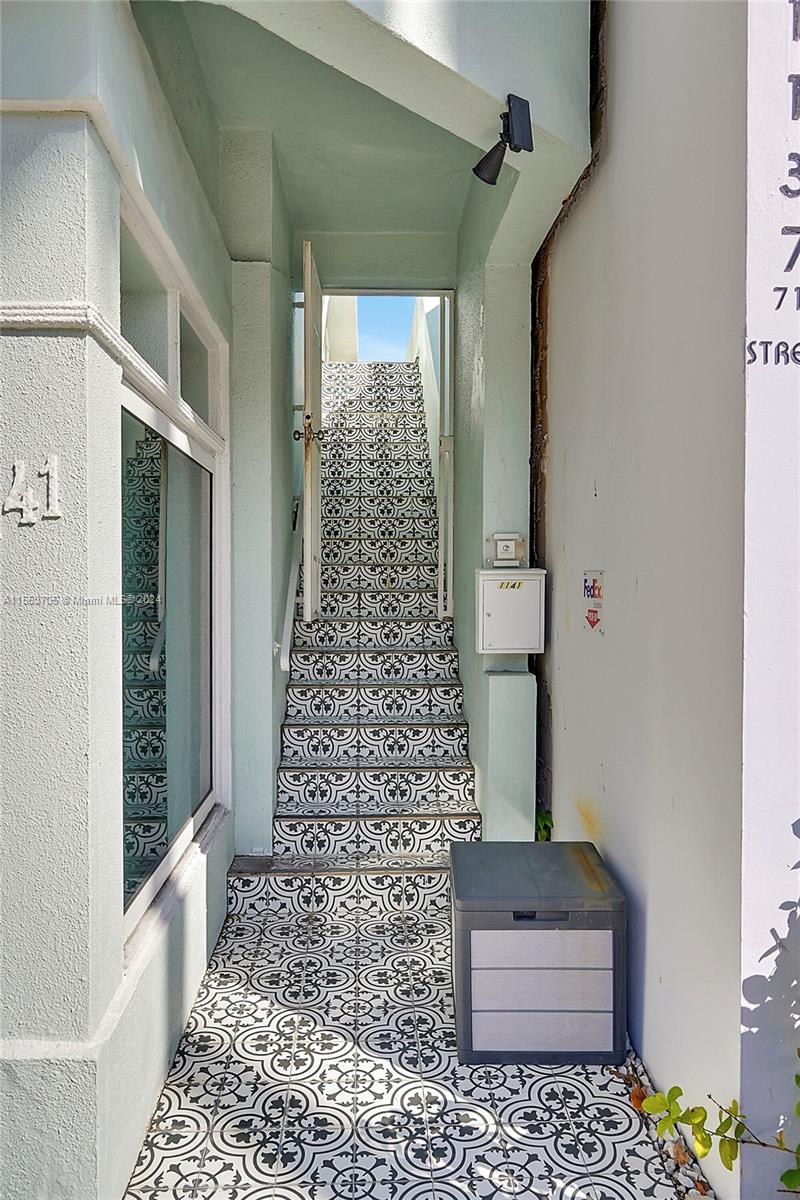 1141 71st St, Miami Beach, Florida 33141, ,Commercialsale,For Sale,1141 71st St,A11553705