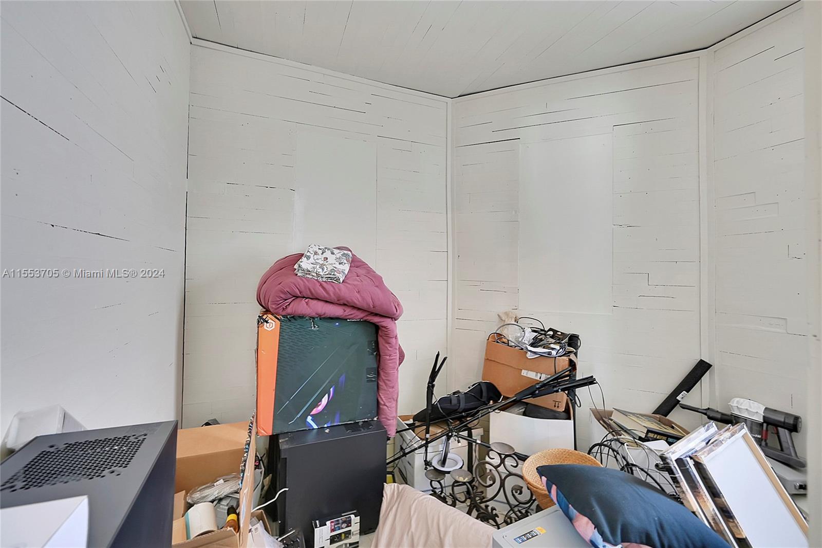 1141 71st St, Miami Beach, Florida 33141, ,Commercialsale,For Sale,1141 71st St,A11553705