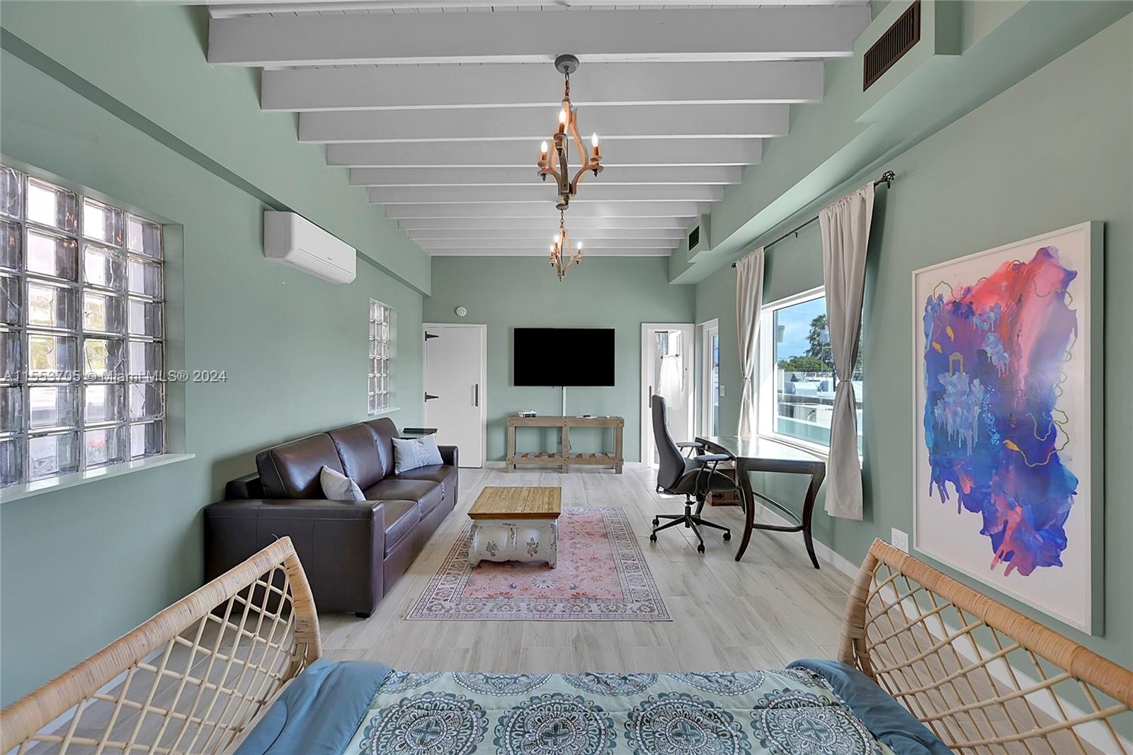 1141 71st St, Miami Beach, Florida 33141, ,Commercialsale,For Sale,1141 71st St,A11553705