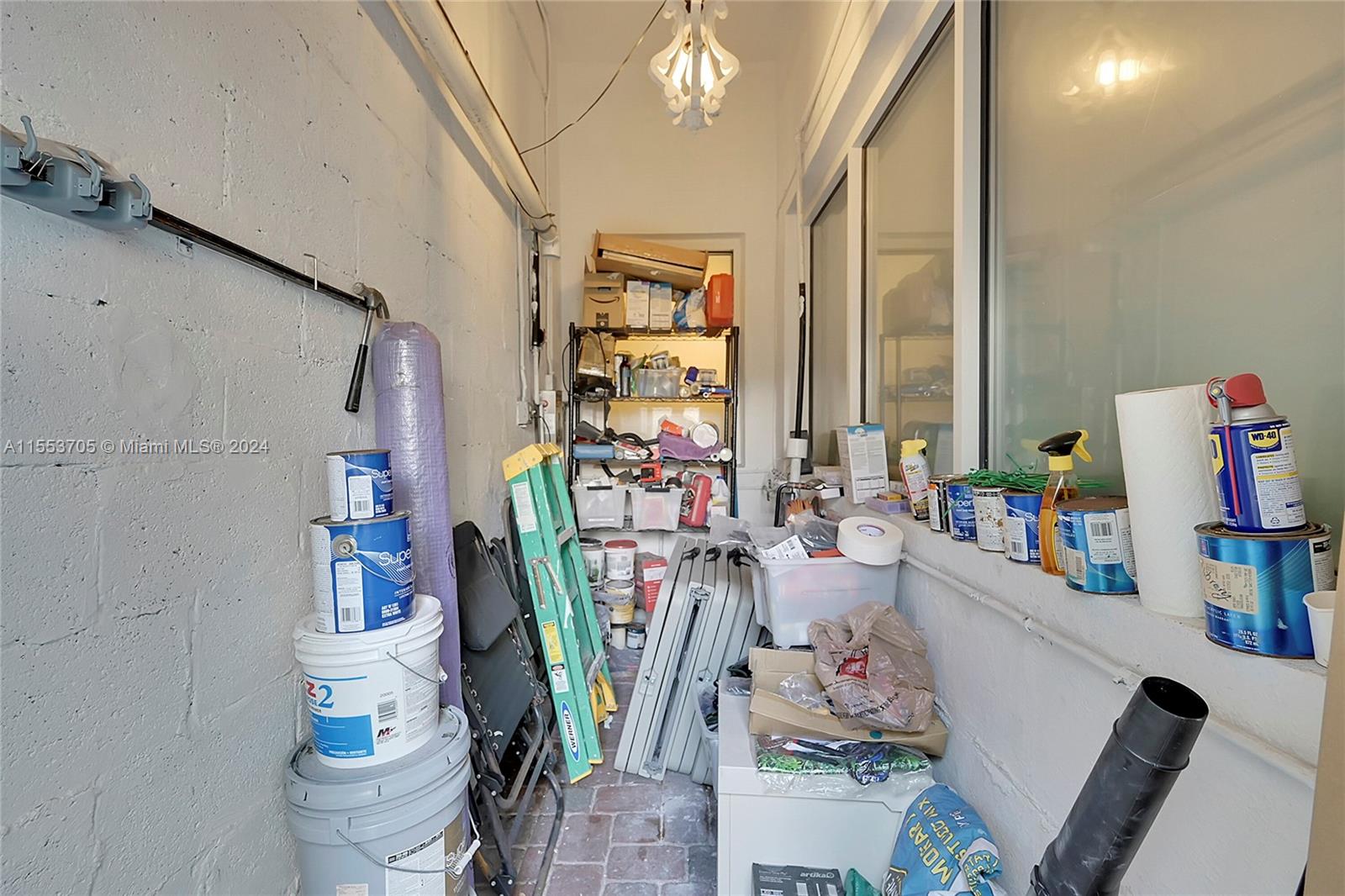 1141 71st St, Miami Beach, Florida 33141, ,Commercialsale,For Sale,1141 71st St,A11553705