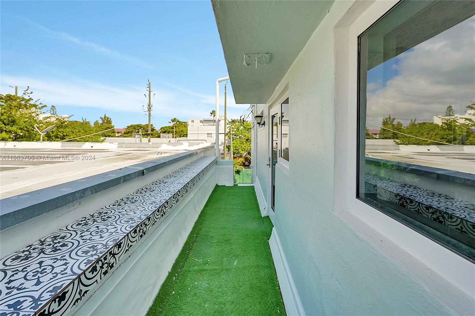 1141 71st St, Miami Beach, Florida 33141, ,Commercialsale,For Sale,1141 71st St,A11553705