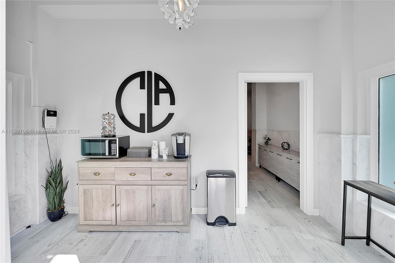 1141 71st St, Miami Beach, Florida 33141, ,Commercialsale,For Sale,1141 71st St,A11553705