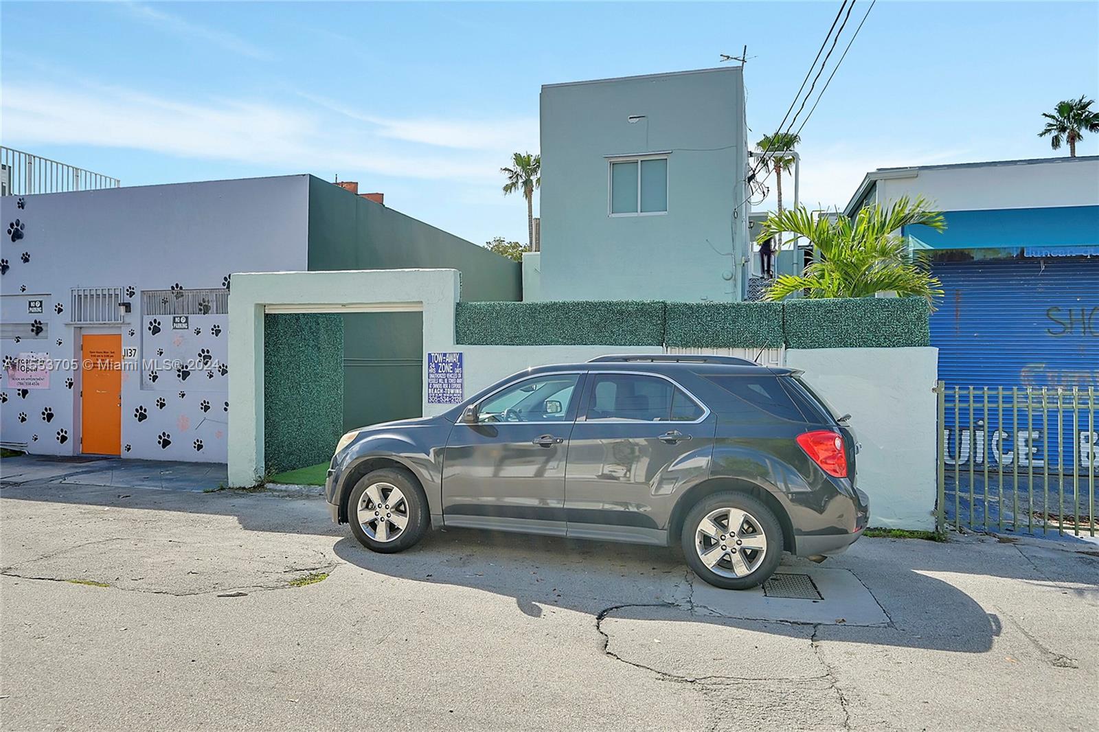 1141 71st St, Miami Beach, Florida 33141, ,Commercialsale,For Sale,1141 71st St,A11553705