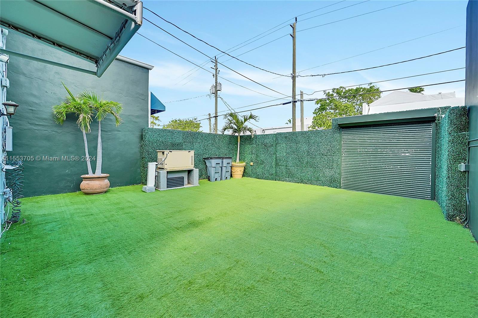 1141 71st St, Miami Beach, Florida 33141, ,Commercialsale,For Sale,1141 71st St,A11553705