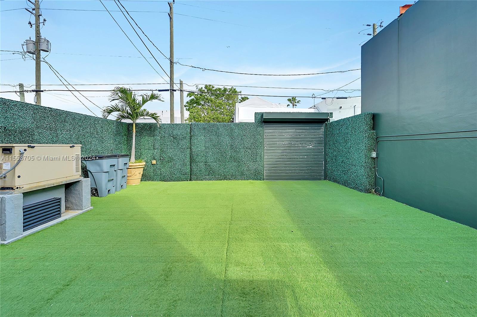 1141 71st St, Miami Beach, Florida 33141, ,Commercialsale,For Sale,1141 71st St,A11553705