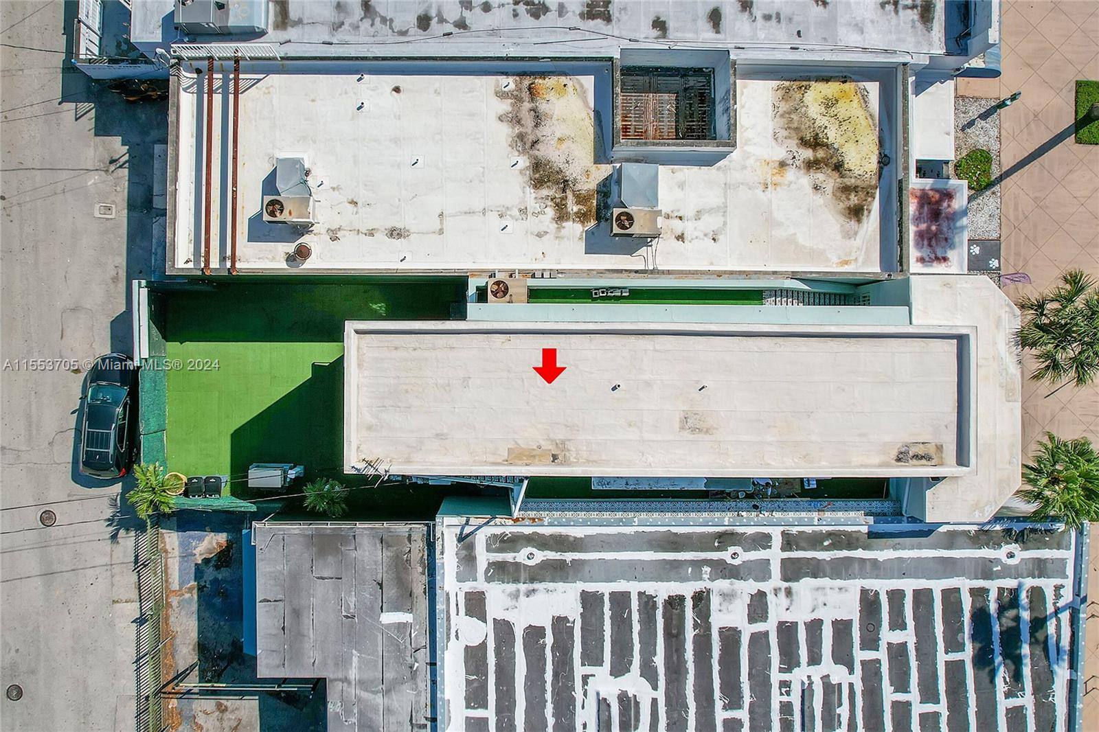 1141 71st St, Miami Beach, Florida 33141, ,Commercialsale,For Sale,1141 71st St,A11553705