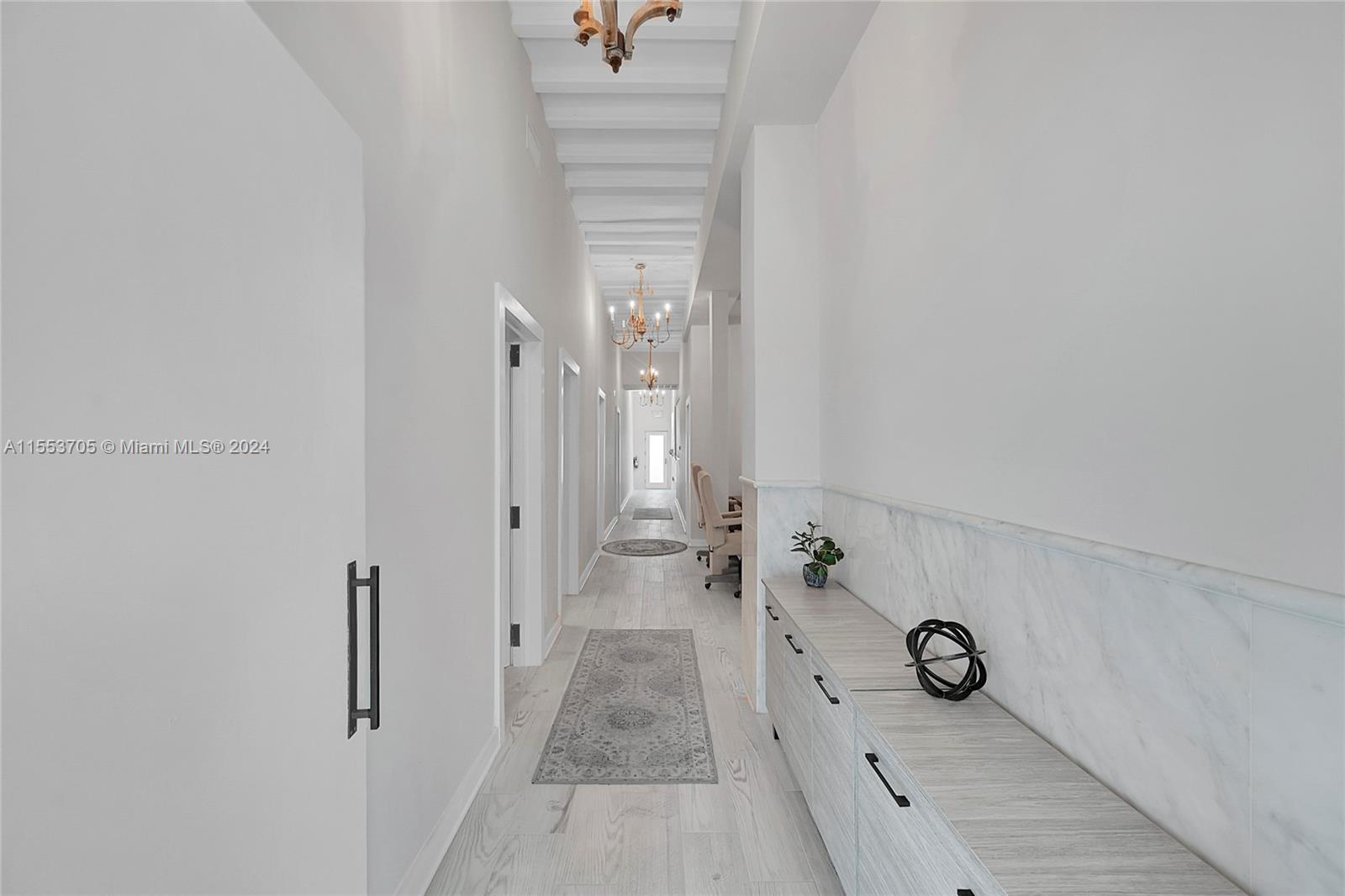 1141 71st St, Miami Beach, Florida 33141, ,Commercialsale,For Sale,1141 71st St,A11553705