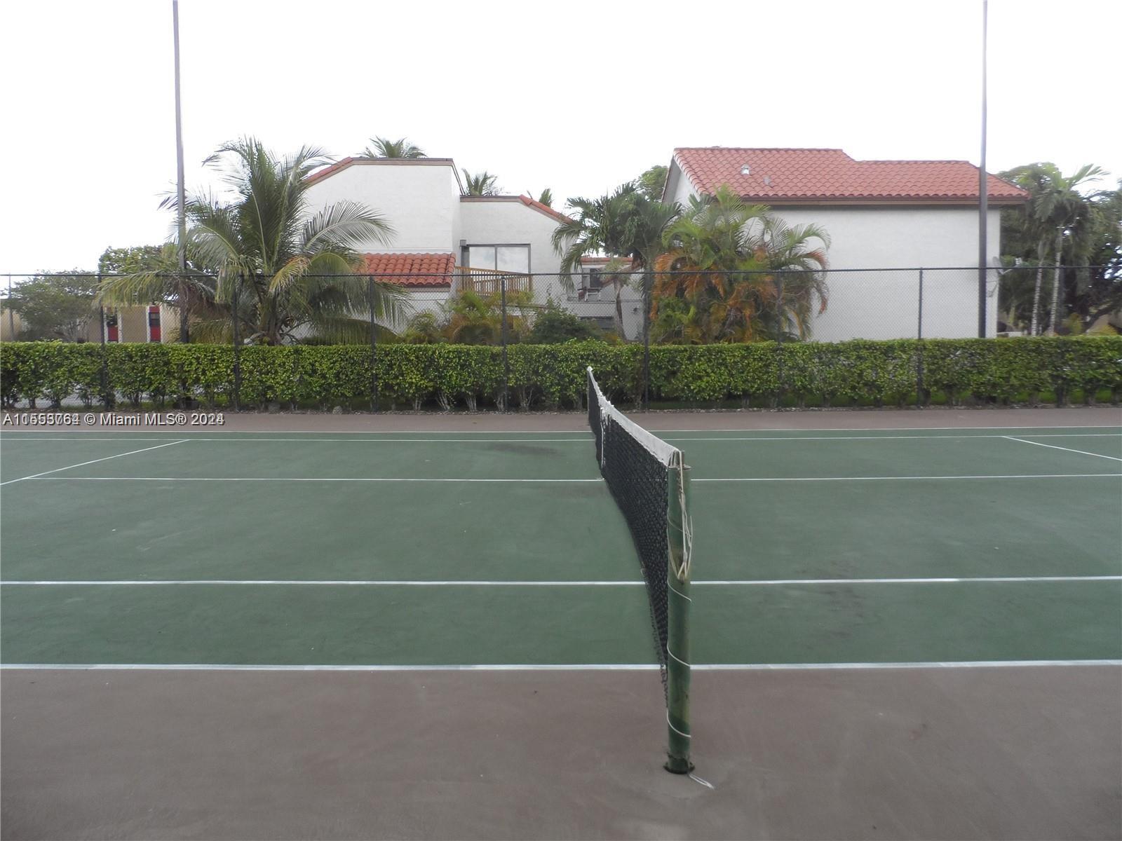 10317 NW 9th St Cir 202, Miami, Florida 33172, 2 Bedrooms Bedrooms, ,2 BathroomsBathrooms,Residentiallease,For Rent,10317 NW 9th St Cir 202,A11553764