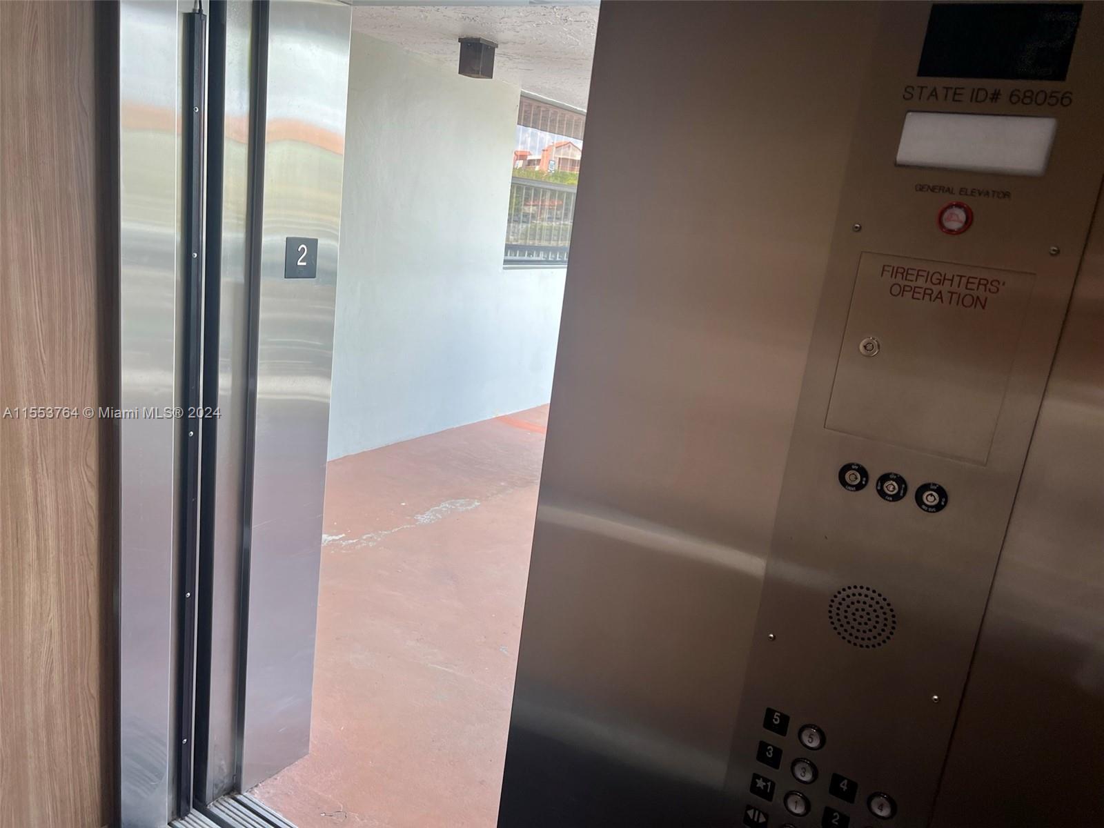 10317 NW 9th St Cir 202, Miami, Florida 33172, 2 Bedrooms Bedrooms, ,2 BathroomsBathrooms,Residentiallease,For Rent,10317 NW 9th St Cir 202,A11553764