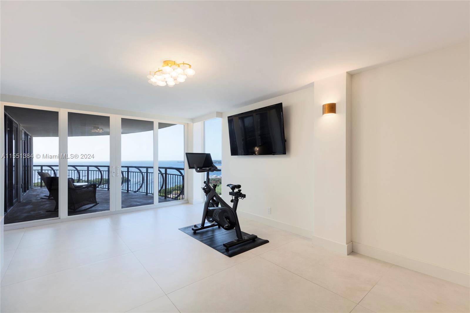 2843 S Bayshore Dr P3-C&D, Coconut Grove, Florida 33133, 3 Bedrooms Bedrooms, ,4 BathroomsBathrooms,Residential,For Sale,2843 S Bayshore Dr P3-C&D,A11551384