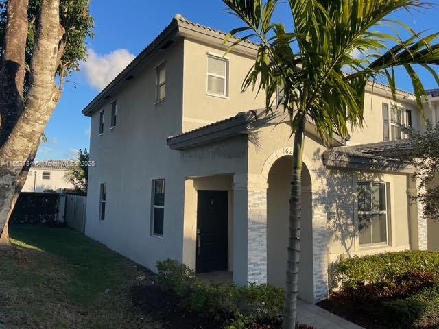 1623 SE 26th Rd 1623, Homestead, Florida 33035, 3 Bedrooms Bedrooms, ,3 BathroomsBathrooms,Residential,For Sale,1623 SE 26th Rd 1623,A11553784
