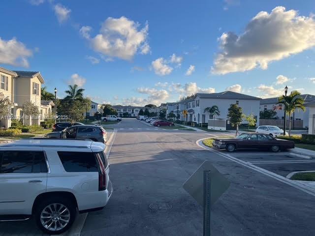 1623 SE 26th Rd 1623, Homestead, Florida 33035, 3 Bedrooms Bedrooms, ,3 BathroomsBathrooms,Residential,For Sale,1623 SE 26th Rd 1623,A11553784