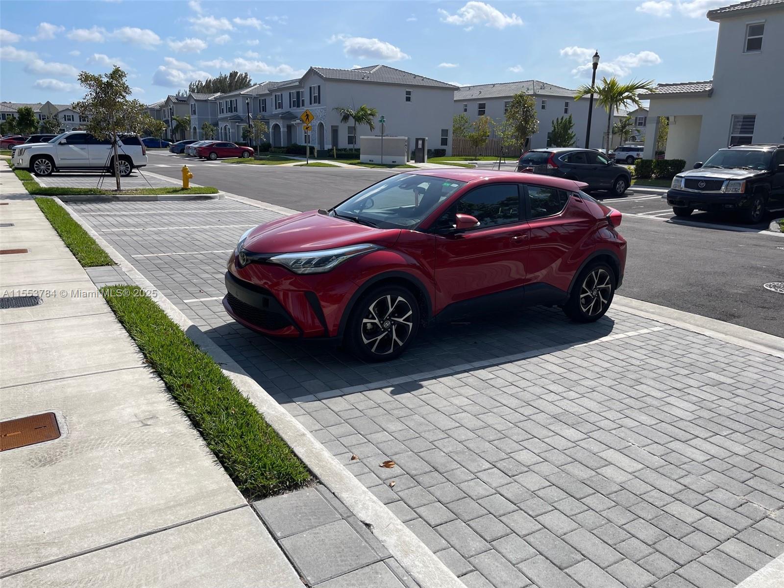 1623 SE 26th Rd 1623, Homestead, Florida 33035, 3 Bedrooms Bedrooms, ,3 BathroomsBathrooms,Residential,For Sale,1623 SE 26th Rd 1623,A11553784