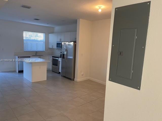 1623 SE 26th Rd 1623, Homestead, Florida 33035, 3 Bedrooms Bedrooms, ,3 BathroomsBathrooms,Residential,For Sale,1623 SE 26th Rd 1623,A11553784