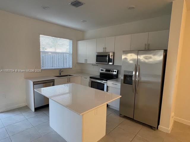 1623 SE 26th Rd 1623, Homestead, Florida 33035, 3 Bedrooms Bedrooms, ,3 BathroomsBathrooms,Residential,For Sale,1623 SE 26th Rd 1623,A11553784